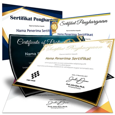jasa pembuatan website, bikin website murah, jasa website profesional, jasa web design, pembuatan website custom, jasa website berpengalaman