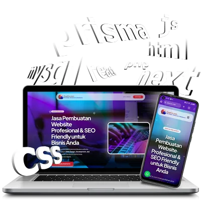 jasa pembuatan website, bikin website murah, jasa website profesional, jasa web design, pembuatan website custom, jasa website berpengalaman