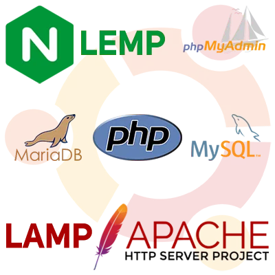 jasa pembuatan website, bikin website murah, jasa website profesional, jasa web design, pembuatan website custom, jasa website berpengalaman