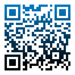 Jasa Pembuatan e-Certificate QR-Code